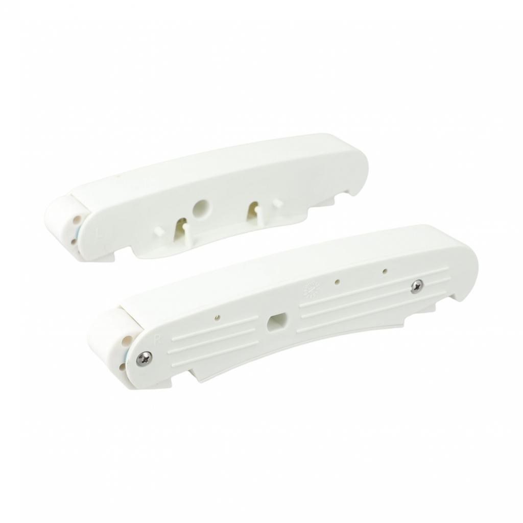 AXV417WHP Pool Cleaner Parts Kit Compatible with for Hayward Pool Vacuums