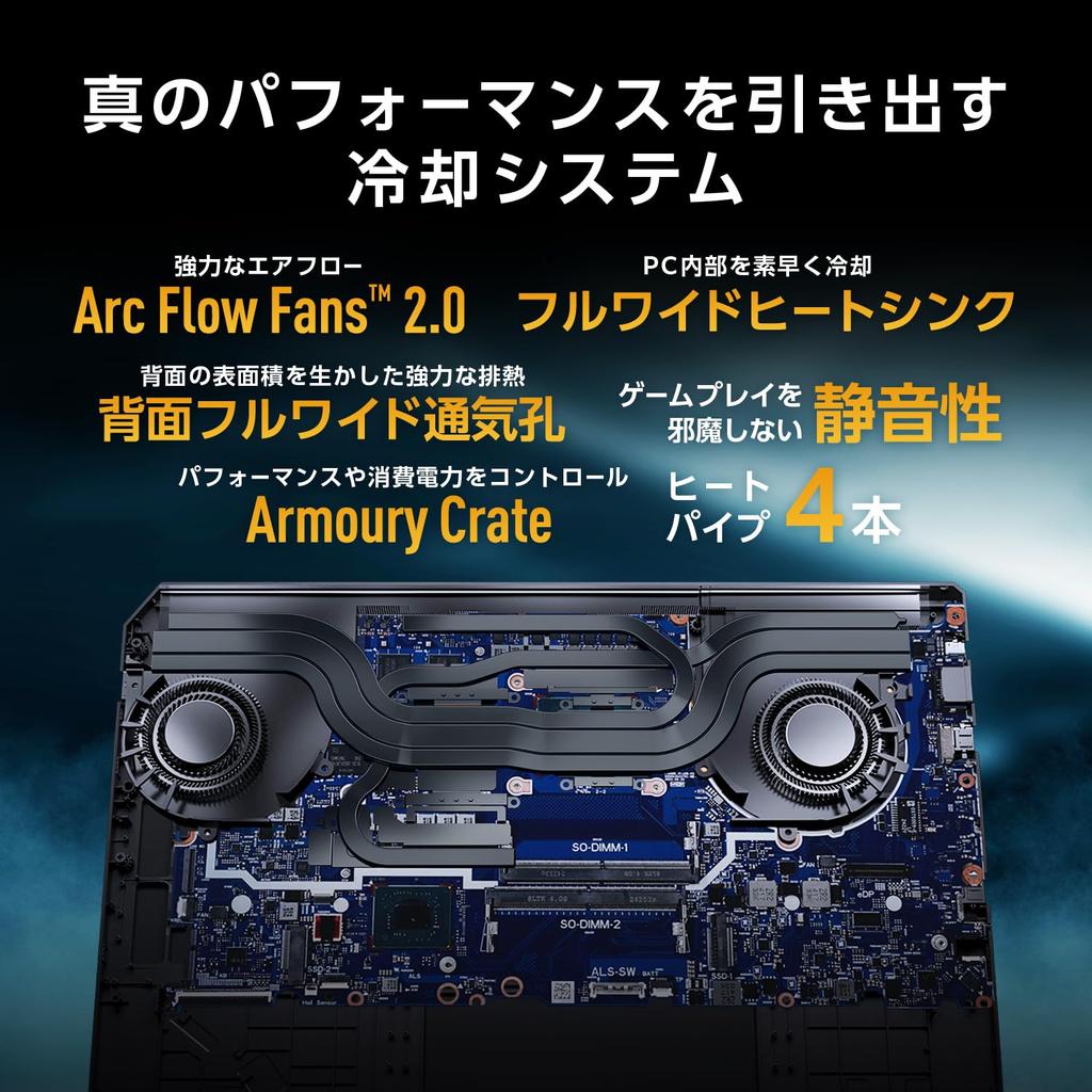 Asus TUF Gaming F16 FX608JM Gaming Laptop with RTX Intel Core I5 32GB 512GB 165Hz Refresh Illuminated Windows Video Jaeger Gray 16-inch 5060, 13450HX,