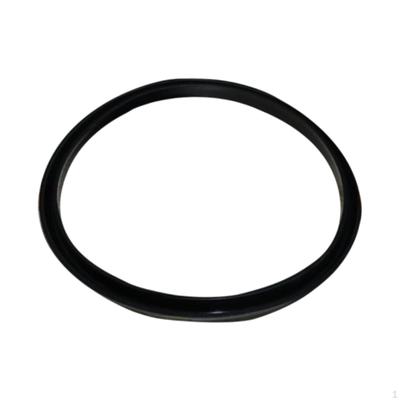 Tire Changer Seals Bead Breaker Loosener Lightweight Multiuse Rubber Cylinder Piston Seal