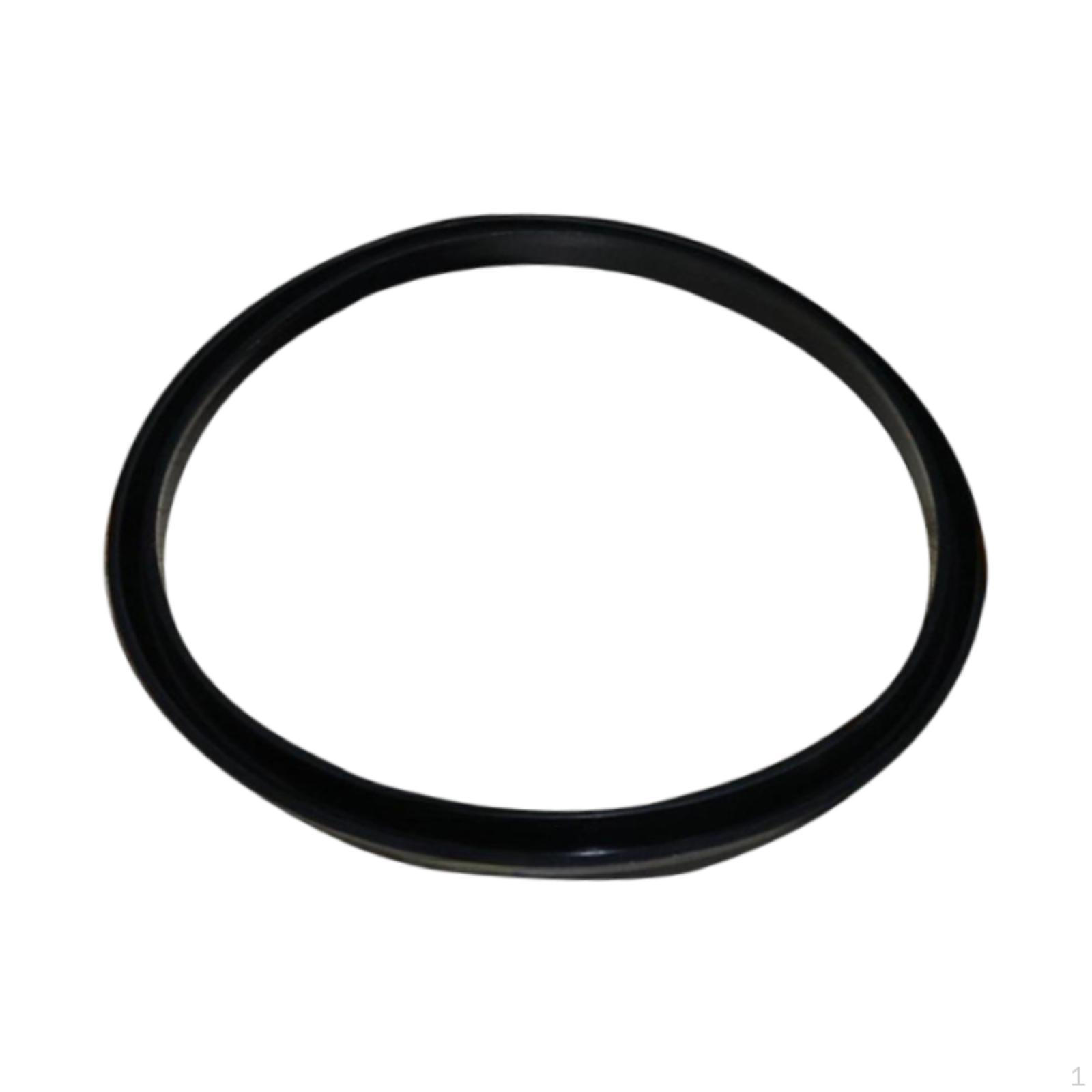 

Шиномонтажні ущільнення Відривник борта Розпушувач Легкий Багаторазовий Гумовий Циліндр Ущільнення Поршня