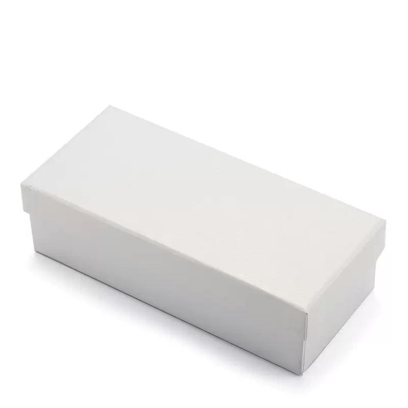 Fashion High-end Sunglasses Box, Leather Snap Box, Set Box, High-end Trend Personalized Set, Iron Box, Mirror Bag, Mirror Cloth.