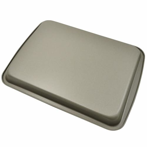 Kai Brand KAI Cake Mold Kai House Select Roll Cake Medium Made In Japan DL6132