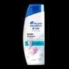 Head & Shoulders Anti-Dandruff Shampoo