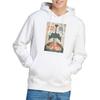 STAR TREK Men's The Original Series Episode 26 Hoodie
