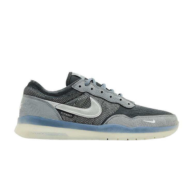Nike SB PS8 Cool Grey 36