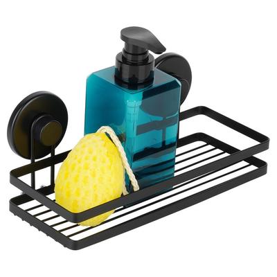 Productos para el baño – Estantes y soportes para baño