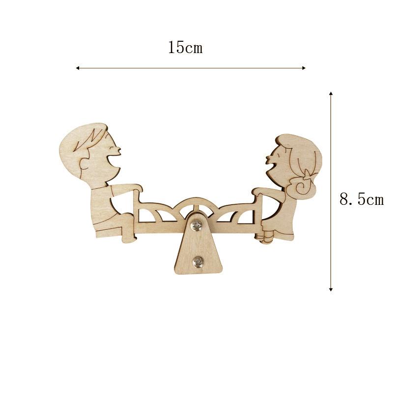 

Бизиборд Сделай сам Аксессуары Монтессори Игрушки для раннего развития Детская активность Бизиборд Материал Обучение Деревянная игра 2-6 лет