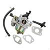 Carburetor Carb For Gx200 5.5Hp 6.5Hp Engine