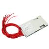 48V 14S 45A Li-Ion Battery PCB With Balance Suitable for Ebike Escooter