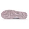 Nike Air Force 1 Low White Iced Lilac - CD6915-100
