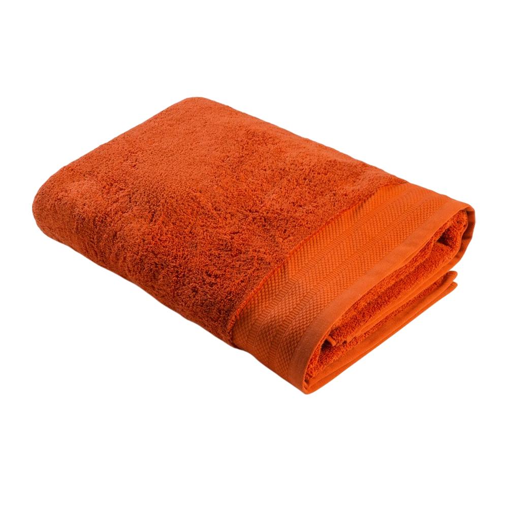 ARTG Excellent Deluxe Beach Towel