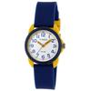 Kids Watch Quartz 30M Waterproof Acrylic White Dial TW2W92100 Unisex [Authentic]