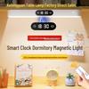 Led Işıklar – LED Masa Lambaları