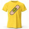T-shirtler – Tişörtler