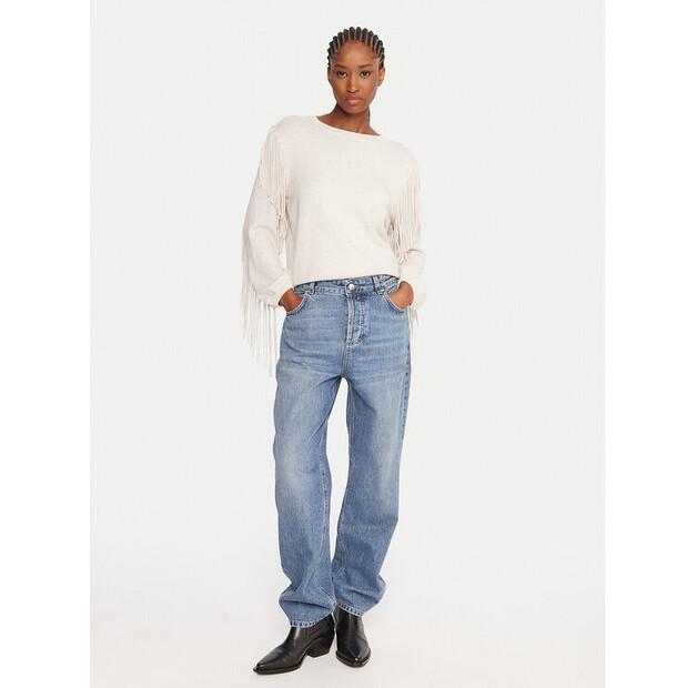 Marella Falco Kazak