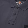 Timberland Casual Commuting Polo Shirt Men tops A6943-W08