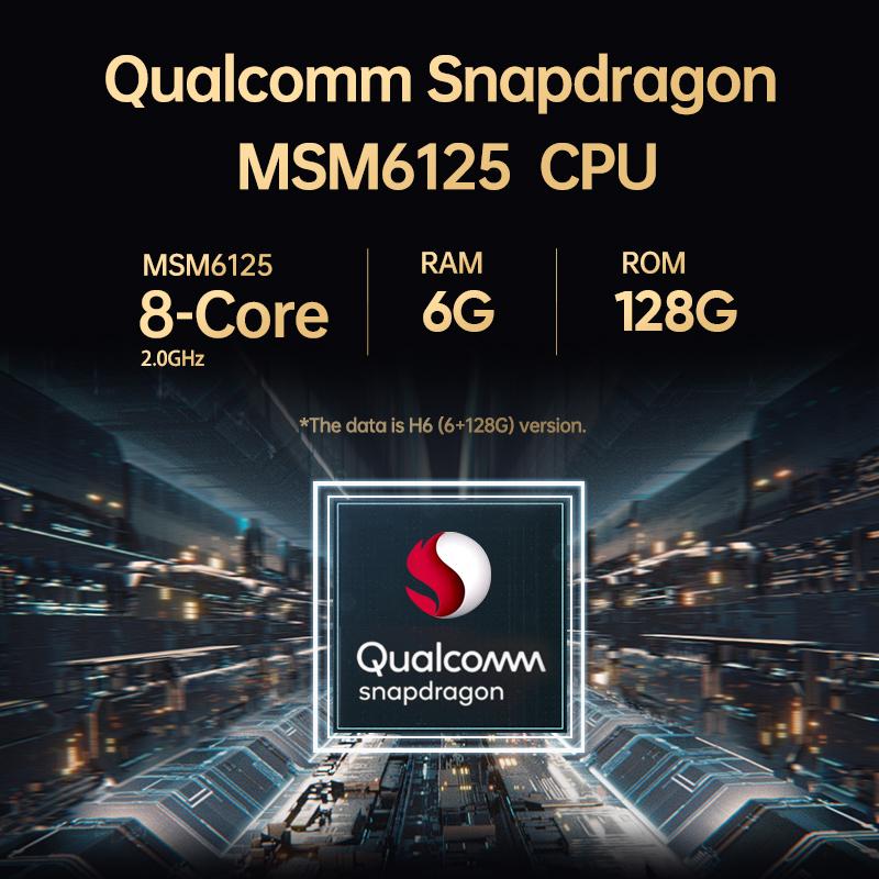 Auto Multimedia Radio Für VW Volkswagen Polo Tiguan Golf Passat B6 B7 Jetta Skoda Octavia SITZ Drahtlose CarPlay Android Auto 2Din