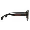 Gucci Gg0463s 003 Men Sunglasses