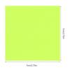 Outdoor TPU Tent Repair Tape Self-adhesive Repair Sticker Water Toy Repair Tool