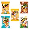 Orion Oh! Gamja Gratin Flavor (50g / 95g), Onion Flavor (95g), Dipping BBQ Sauce Flavor (136g), Dipping Sweet Chili Sauce Flavor (136g)  (16 Options)