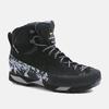 Zamberlan Salathe Trek Gtx Black Grey