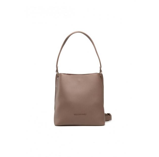 

Сумка c ручками Valentino Basmati VBS6LU02