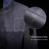 Himalayan North Star 8848 Professional Hardshell Outdoor Jacket