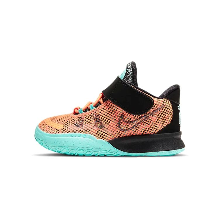 Nike Kyrie 7 Play For The Future TD CW3237-800 25