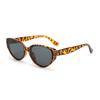 Kids Stylish Sunglasses Lightweight Retro  Sun Glasses Eye Sun Glasses High-Quality Kids Eye Sunglasses For Party Travel