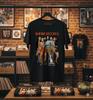 Unisex Adult Casual Movie Empire Records Movie T-Shirt 90s Cult Fil...