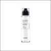 The 6 Peptide Skin Booster 150ml