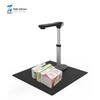 Zhelin HY-1000A3 Document Camera & Barcode Scanner CN Plug (adapter Included)