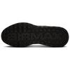 Herren Sneaker Nike Air Max BIA Triple Black Schwarz/Weiß/Schwarz