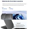 Lenovo Zhaoyang Yue Max 14-inch Laptop (CN Version)