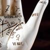 Handorakel Hand Statue, Harz Sammlerfigur, Mystische Hand Skulptur mit Handorakel Diagrammen für Regal Tisch Schreibtisch Dekorationen
