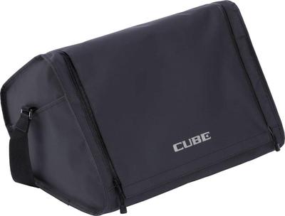 Roland Roland CUBE Street EX ekskluzywna torba transportowa CB-CS2