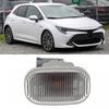 Für Toyota ABS Blinkerleuchte Kompatibel mit mehreren Fahrzeugmodellen