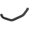 Upper Crankcase Breather Hose Rubber Pipe 11157556838 Replacement for X5 Z8 4.4L