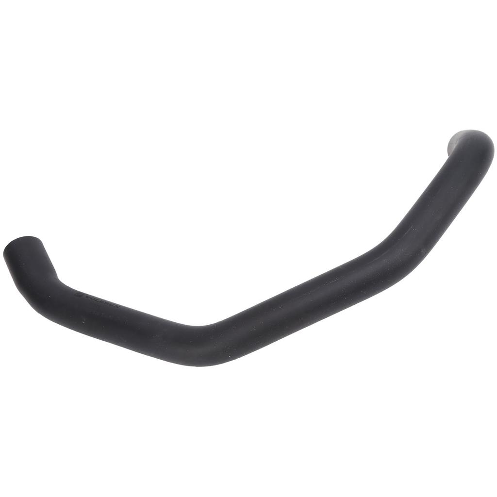 Upper Crankcase Breather Hose Rubber Pipe 11157556838 Replacement for X5 Z8 4.4L