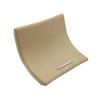 Beige Rear Ashtray Cover For Mercedes-Benz W221 2009-2013 2216801017