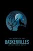 Libro The Hound Of The Baskervilles by Arthur Conan Doyle - Paperback