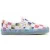 Vans Classic Slip-On Cultivate Care Unisex Sneakers Multi-Color VN000XG88MC