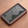Aiqiyi ME High Mountain Flying Swallow Tea Tray
