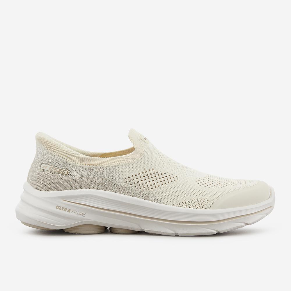 Skechers Women'S Gowalk 8 (Slip-Ins)_Sp0Wwcgx012