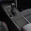 Car Interior Sticker For Buick Regal Opel Insignia 2017-2023 Car Gear Panel Sticker Gear Box Protective Film Auto Accessories