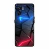 For Realme Narzo 50 5G Cases Narzo50 Fashion Soft TPU Silicone Back Covers For Realme Narzo 50 5G Phone Cases Fundas Capa Coques
