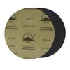 Sun Silicon Carbide Self-Adhesive Sandpaper, 200-230mm (8-9 Inch), for Car Polishing and Grinding.