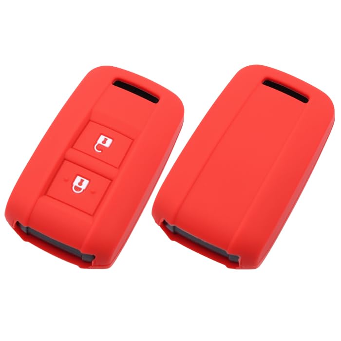 Isuzu Toyota Hino Elf Giga Cam Road Toyo Ace Dyna Land Cruiser 70 Dutro