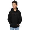 Disney Boys Aladdin On Vacation Hoodie