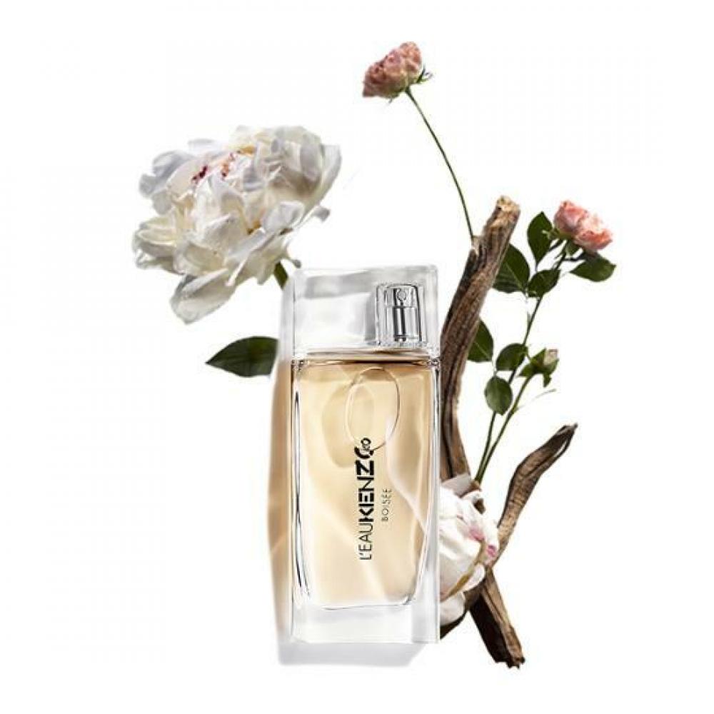 

Kenzo Ro Kenzo Boiser EDT Homme 50 мл.